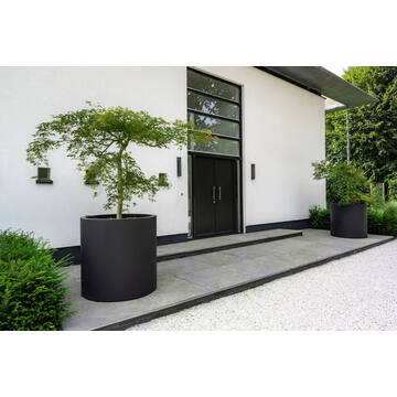 Jumbo Max L, Black