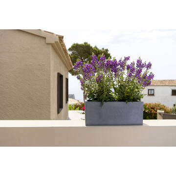 Balcony XL, Grey