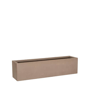 Balcony XL, Taupe
