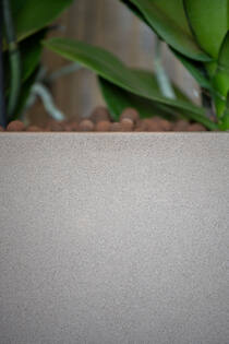 Balcony XL, Taupe