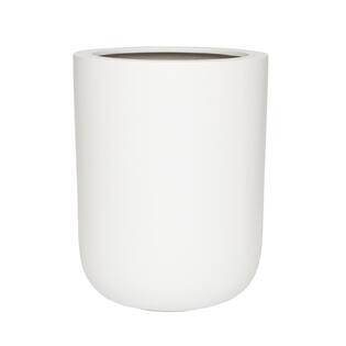 Dice XL, Matte White