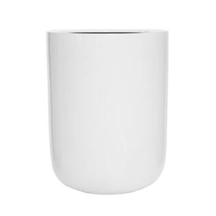 Dice XL, Glossy White