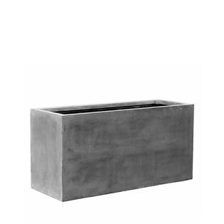 Jumbo Jort L, Grey