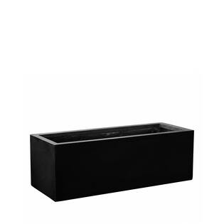 Jumbo Jort M, Black