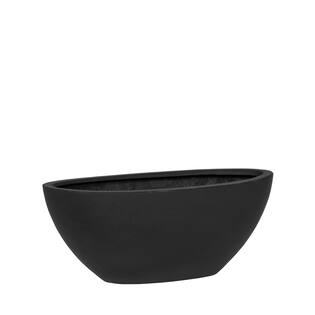 Dorant S, Black