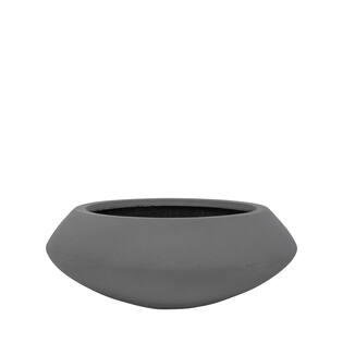 Tara S, Grey
