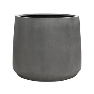 Jumbo Patt S, Grey