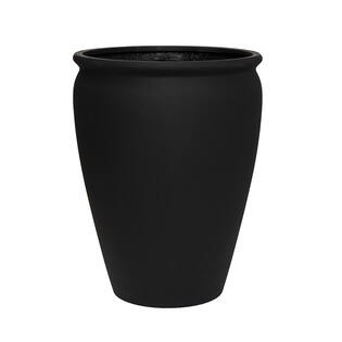Artemis S, Black