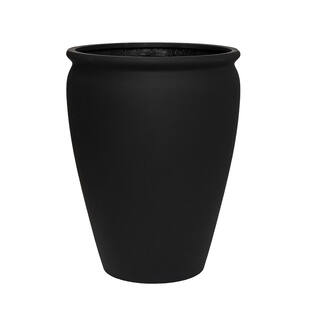 Artemis L, Black