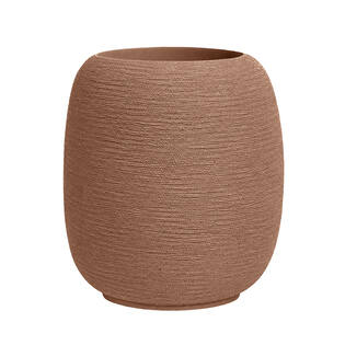 Sphere M, Martis
