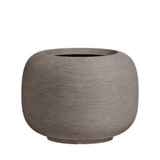 Sphere Low XL, Luna