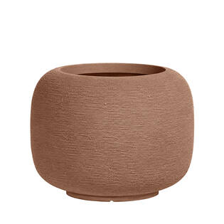 Sphere Low XL, Martis