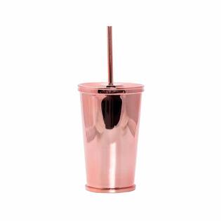 (S) Milkshake S, Platinum Rose