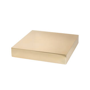 Topper L Thick (for E1006 & E1016-8