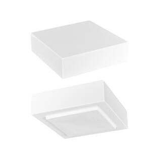 (S) Topper S Thick (for E1300)