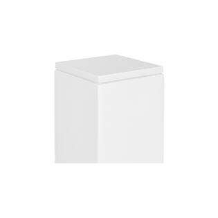 (S) Topper M Thin (for E1005 & E113