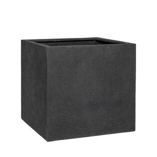 Block XL, Midnight Black