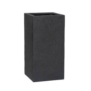 Bouvy L, Midnight Black