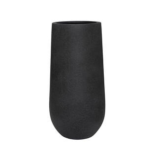 Nax L, Midnight Black