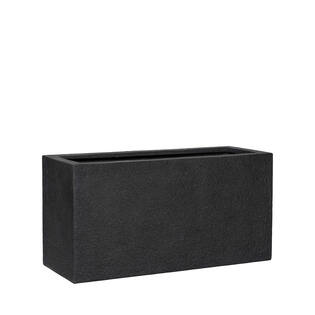 Jort S, Midnight Black