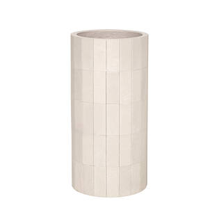 Klax M, Verona Cream
