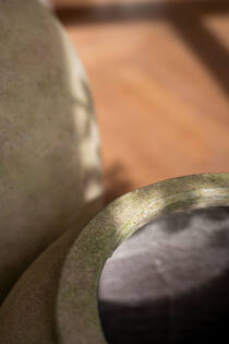 Luma S, Mossy Beige