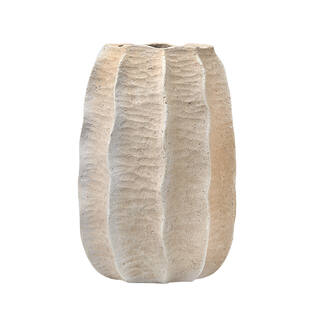 Gobi High L, Ashy Taupe