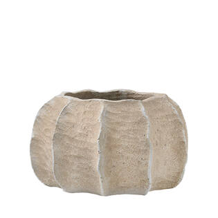 Gobi Low S, Ashy Taupe