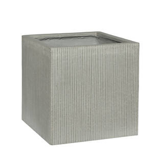 (S) Block M, Vertically light Grey