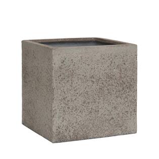Block L, Diorite Grey