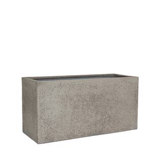 Jort M, Diorite Grey