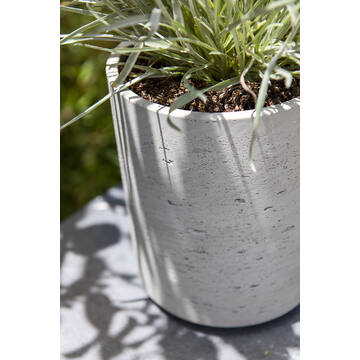 Max M, Grey Washed
