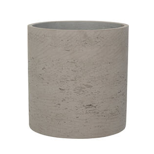 Puk M, Grey Washed