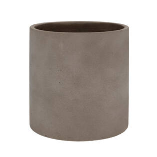 Puk L, Mocha Washed