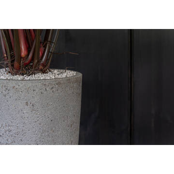 Dax L, Diorite Grey