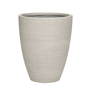Ben M, Beige Washed