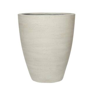 Ben L, Beige Washed