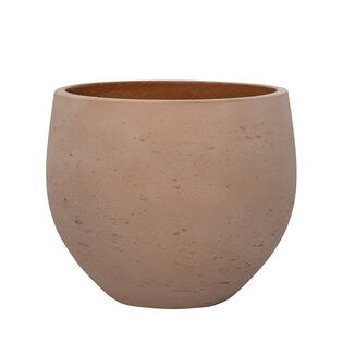 Mini Orb M, Clay Washed