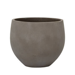 Mini Orb M, Mocha Washed