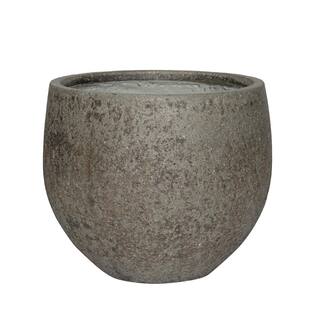 Mini Orb M, Diorite Grey