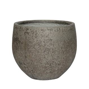 Mini Orb L, Diorite Grey