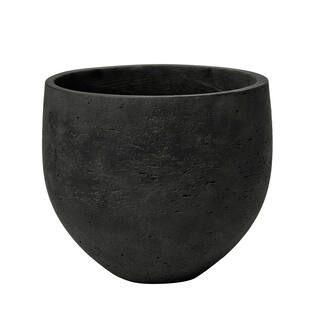 Mini Orb S, Black Washed