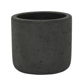 Charlie XS, Black Washed