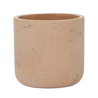 Charlie S, Clay Washed