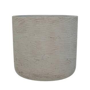 Charlie XL, Grey Washed