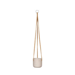 Charlie XS (hanging) Grey Washed