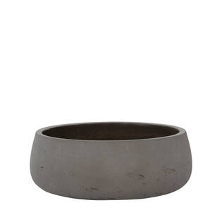 Eileen M, Mocha Washed