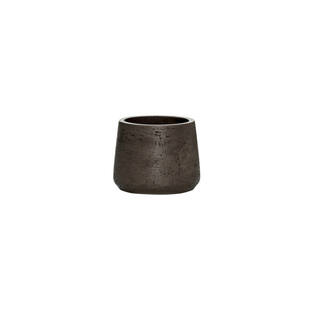 (S) Patt S, Chocolate Washed