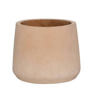 Patt XXL, Clay Washed