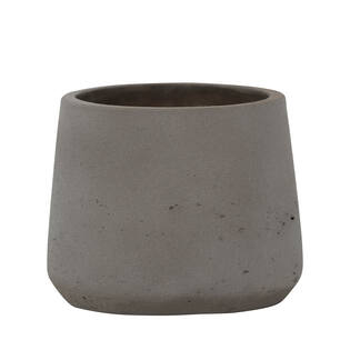 Patt XXXL, Mocha Washed